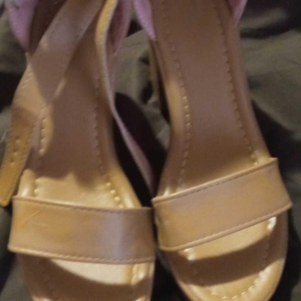 Women  3 inch Heels